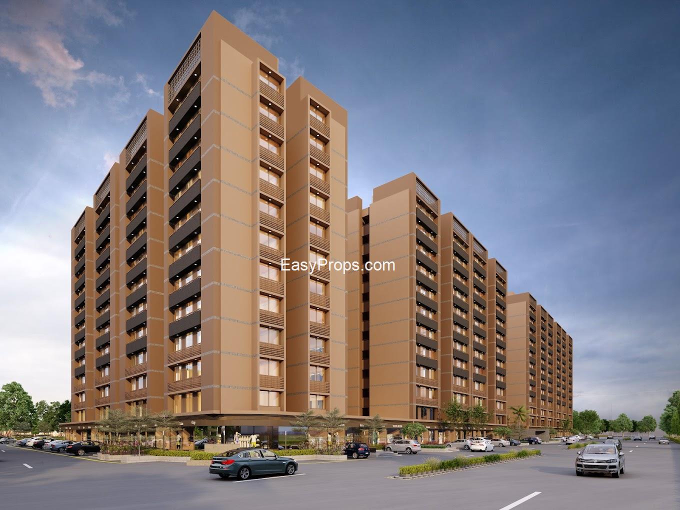 2023-04-06 (3)_20250328095902719.jpg